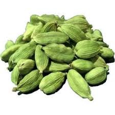 Elaichi 10Gm
