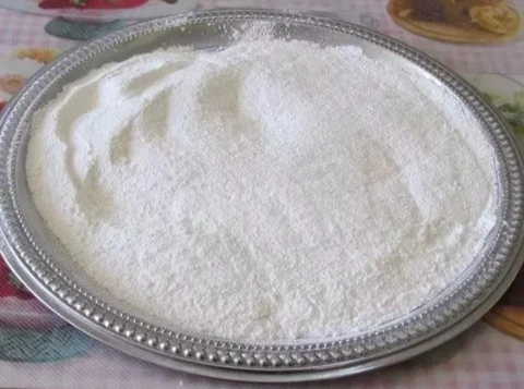 Shakkar Bura 1Kg