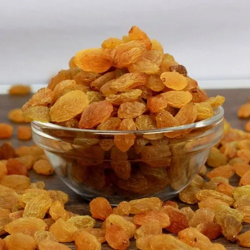 Kishmish 100Gm