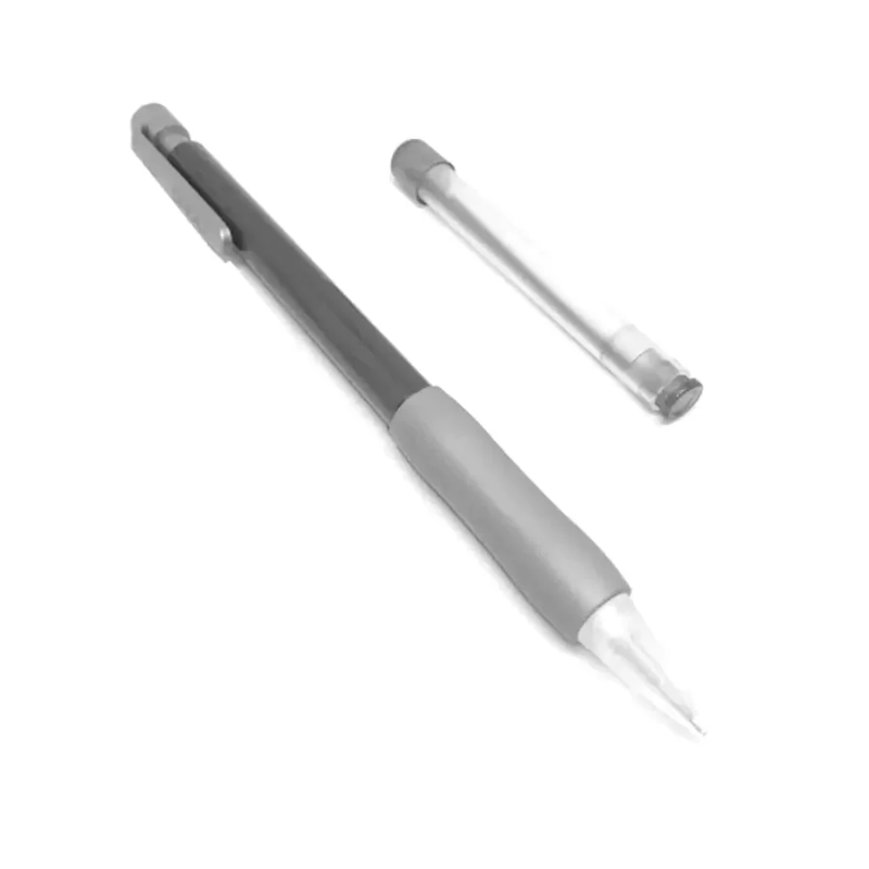 DOMS Mechanical Pencil 1N