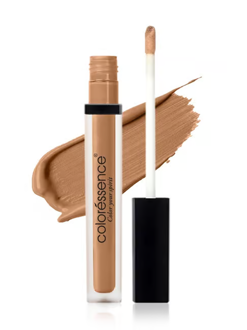 Coloressence Liquid Concealer 4.5ml