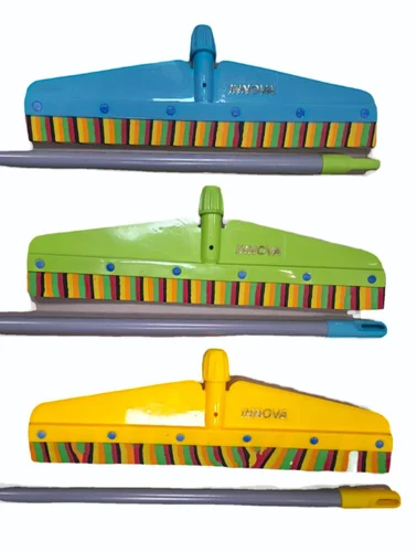BRW Innova Floor Wiper