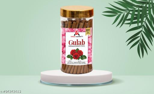 Shreeji Dry Dhoop Stiks 90g