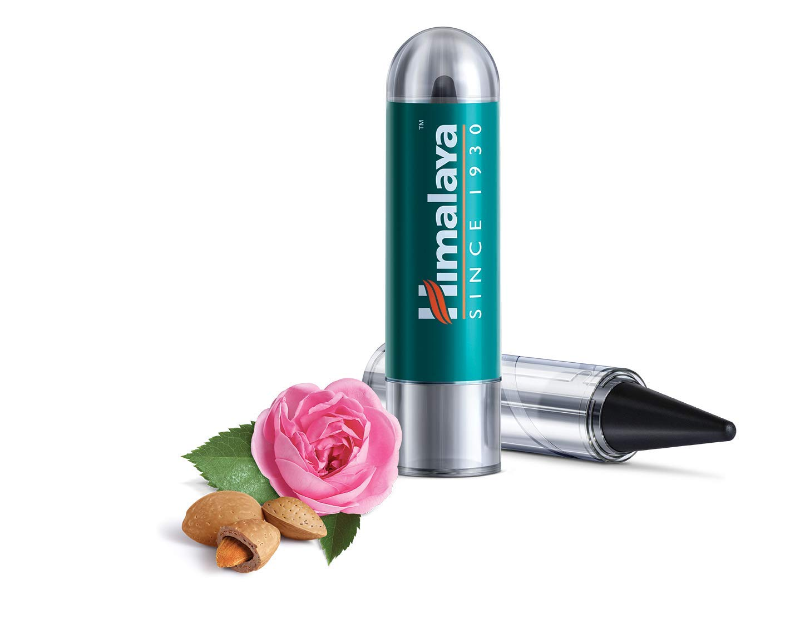 Himalaya Kajal 1gm