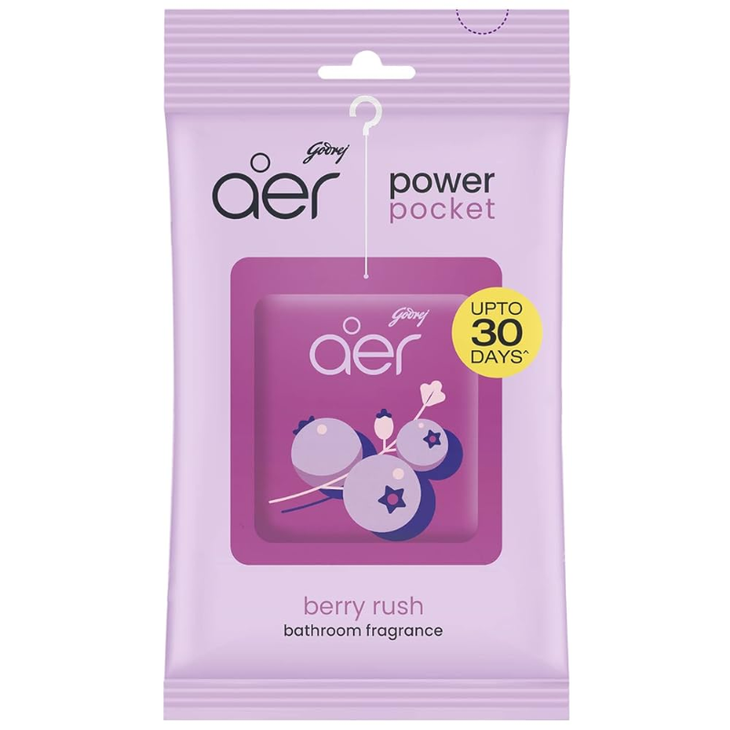 Godrej BBr pouch 3.00