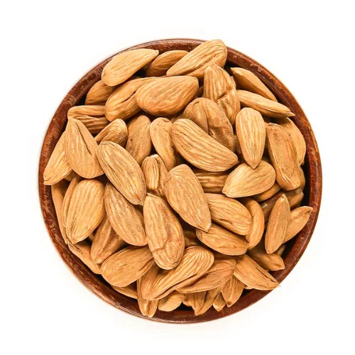 Badam 250Gm