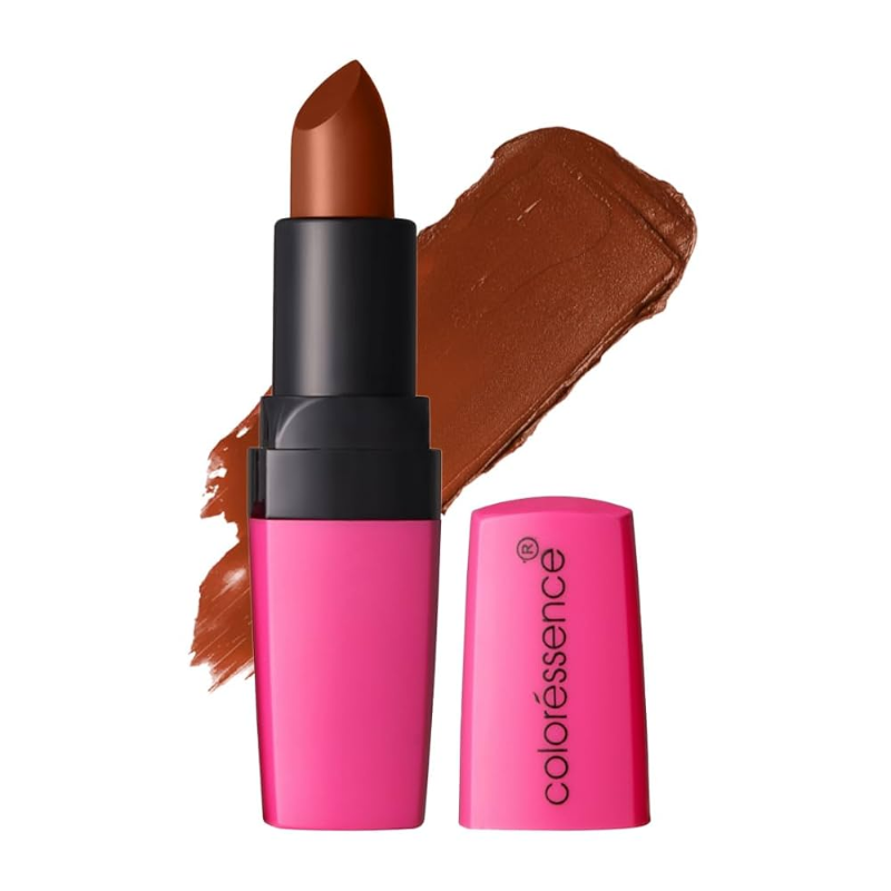 Coloressence Moist Matte 4gm