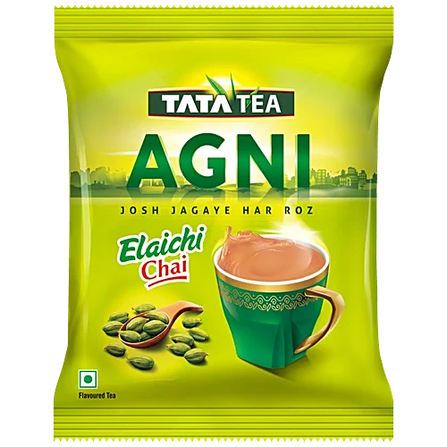 Tata Elaichi 250Gm