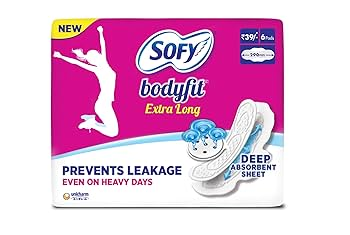 Sofy XL 6pad