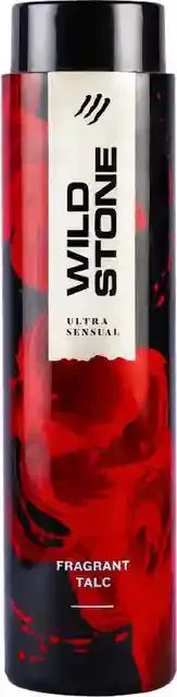 WildStone Talc red 400g