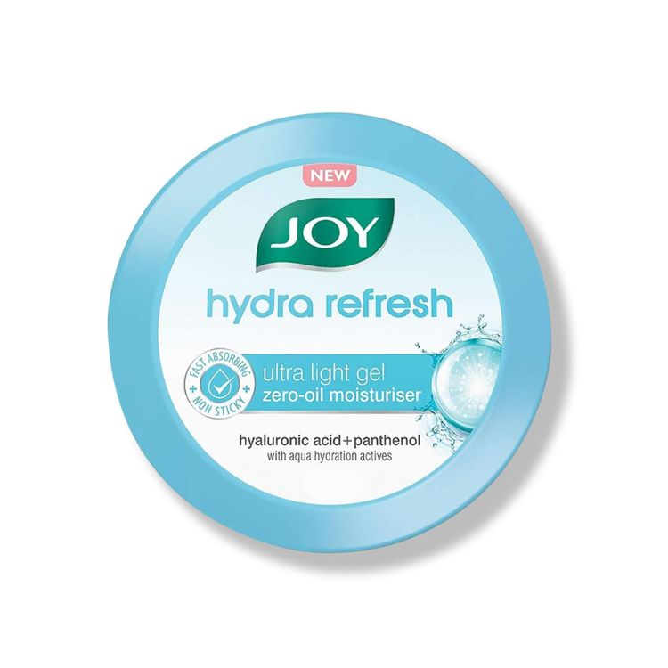 Joy Hydra Refresh 25ml