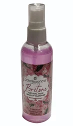 Coloressence Britone Makup Cleanser 100m