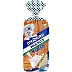Modern Milk Bread 300G