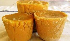 Gud Bheli Medium 450gm (With Gst)