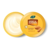 Joy Honey & Almonds Cream 100ML