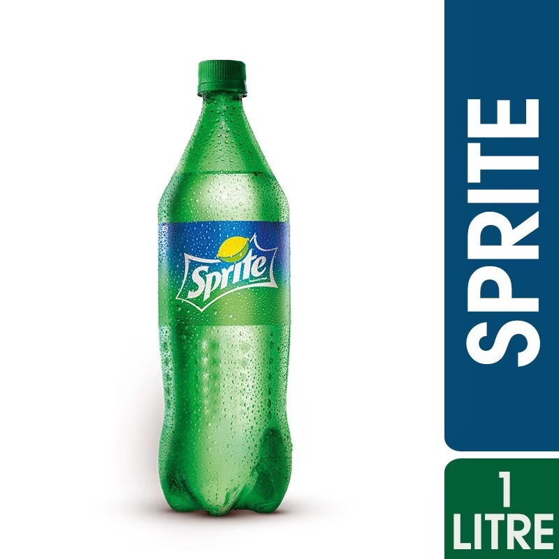 Sprite 1L