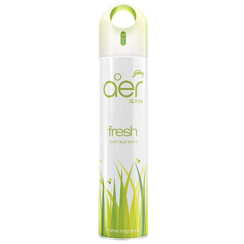 Aer Spray Fresh 220ml