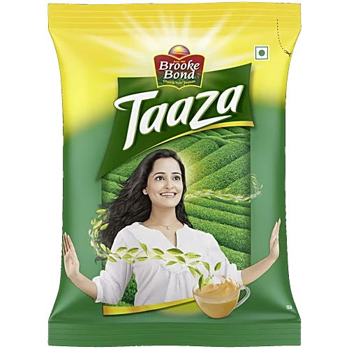 Taaza Tea 250g