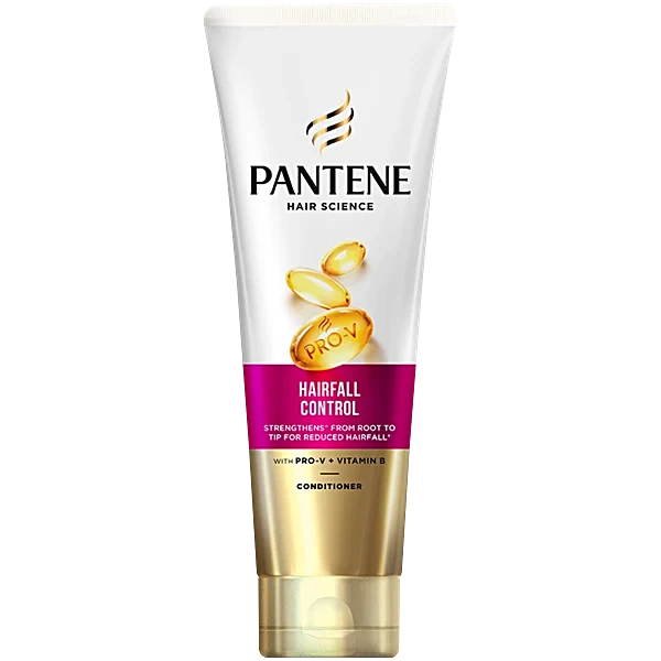 Pantene Hair Fall Control Condtiner100ml