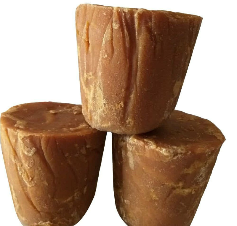 Gud Bheli 450Gm(Without Gst)