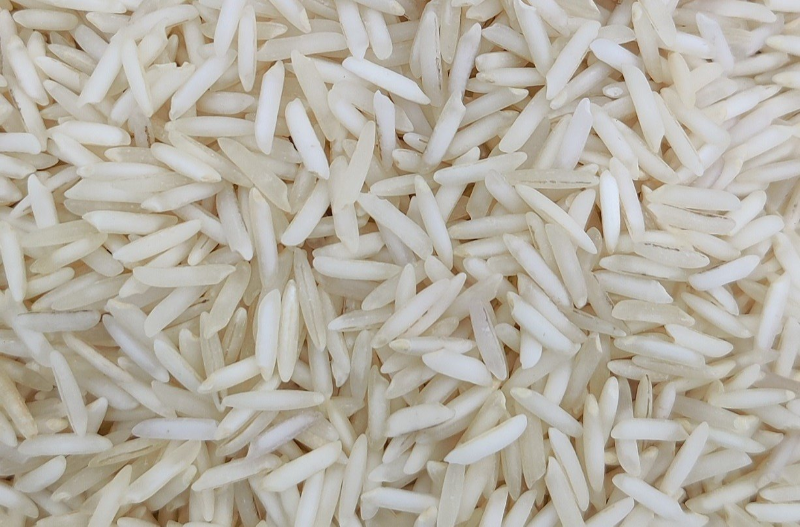 Tinku T2 Rice 10Kg