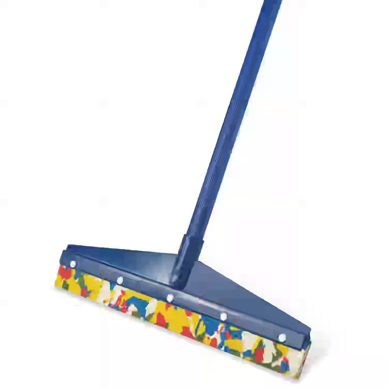 Gala Angle Wiper 1N