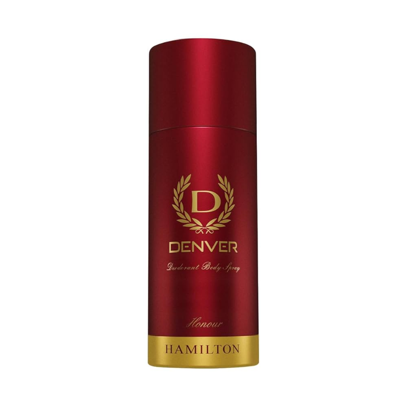 Denver Deo Honour 165ML