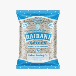 Rajrani Jeera 500g