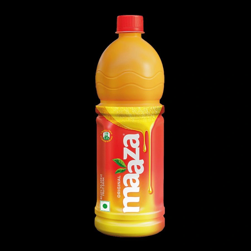 Maaza 850ml
