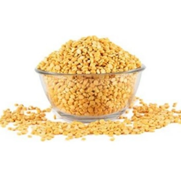Super Choice Chana Dal 500g