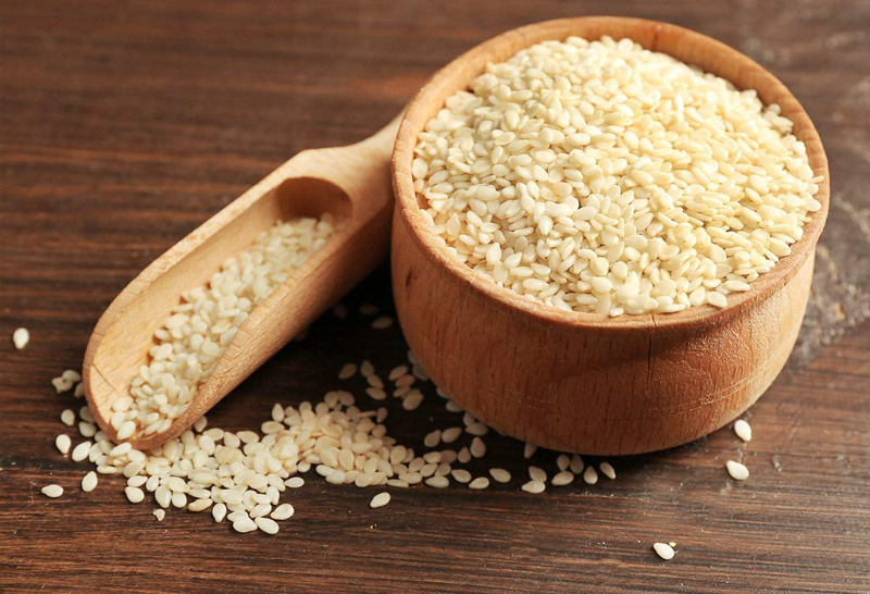 Tilli 1Kg