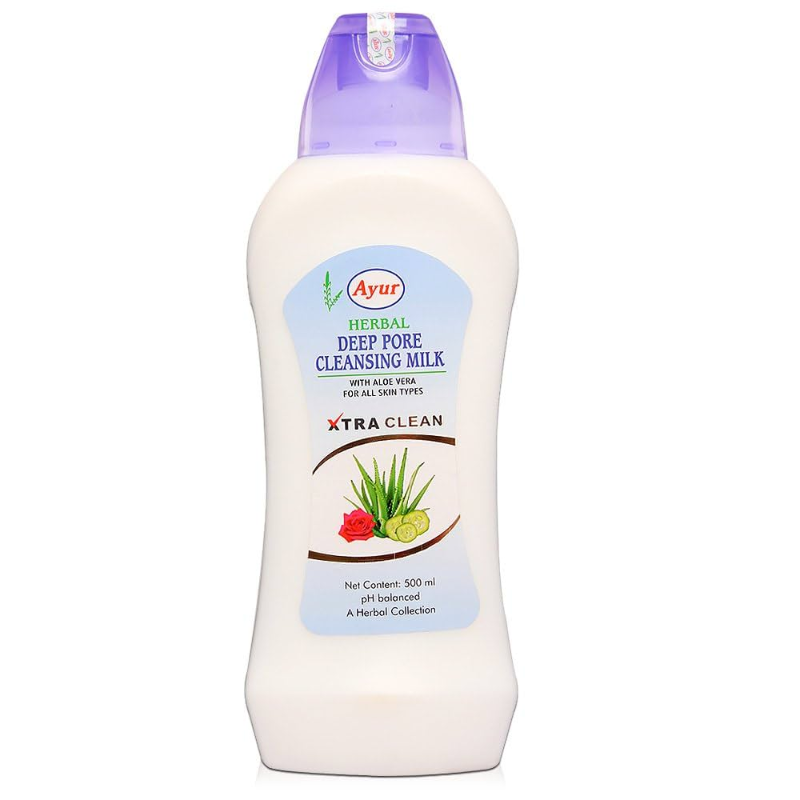 Ayur CM 100ml