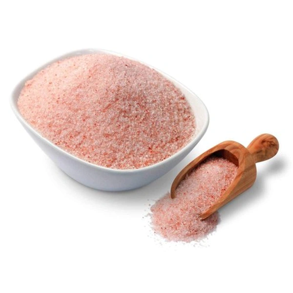 Kala Namak 100Gm