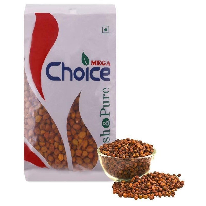 #Super Choice Desi Chana 500gm