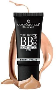 Coloressence BB Cream Grape Seed 25gm