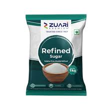 Zuari Sugar 1kg