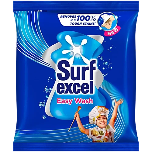 Surf Excel Easy Wash 500gm