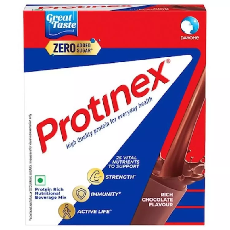 Protinex Chocolate 230Gm