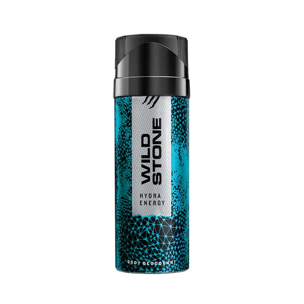Wild Stone Deo HE 150ml