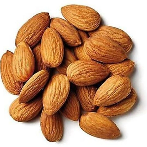 Tamaq Badam 250gm