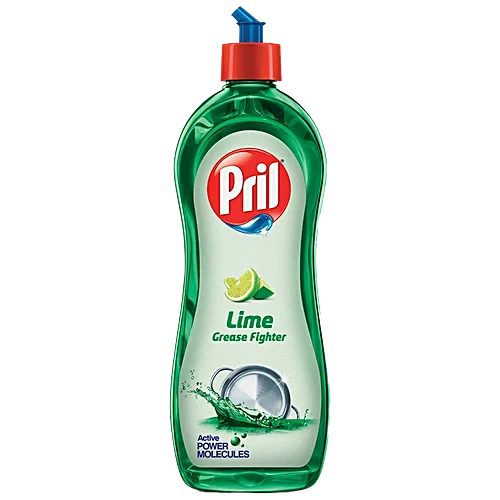 Pril Liquid 750ML