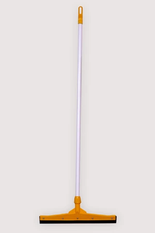 BRW Maid Floor Wiper Small