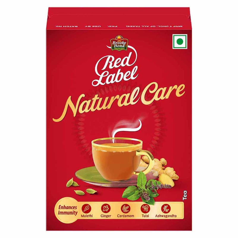 Red Label NC 250Gm
