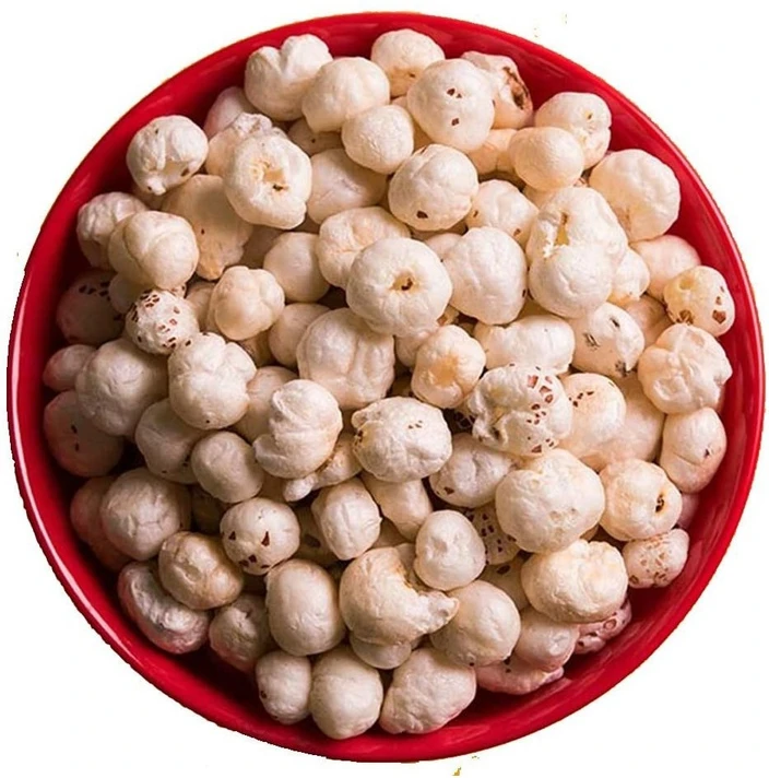 Makhana 100Gm