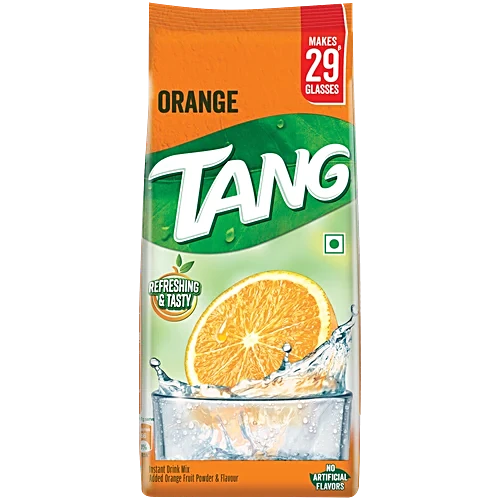 Tang Orange 500g