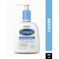 Cetaphil Gentle Skin Cleanser 250 ml