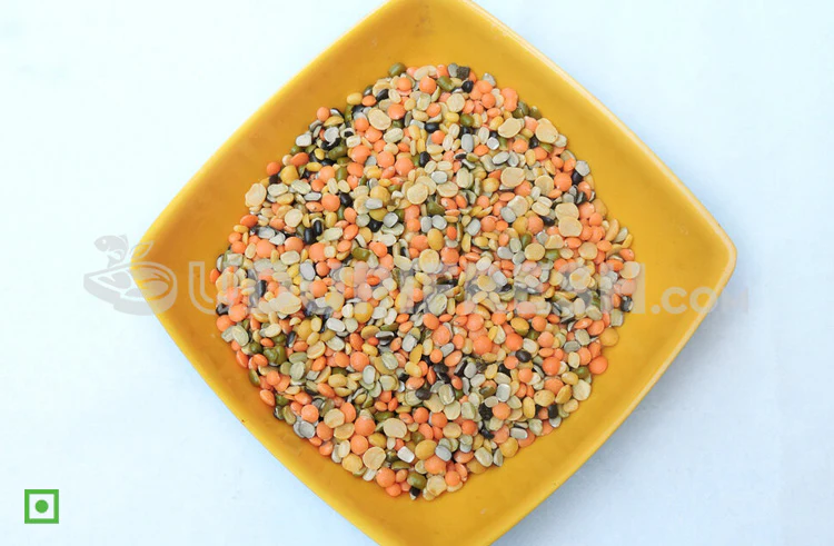 Super Choice Mix Dal 500g