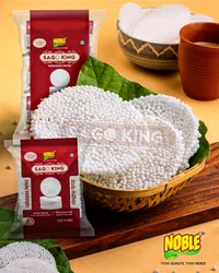 Varalakshmi Sabudana Papad 80Gm