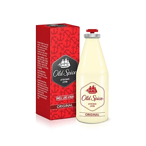 Old Spice ASL original 50ml