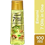 Emami 7 In One Oils 100ml
